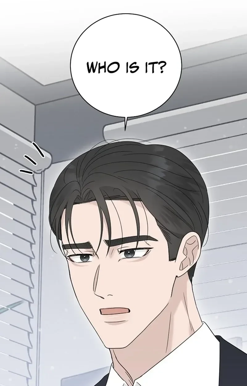 Ruthless Temptation Chapter 38 page 49 - 