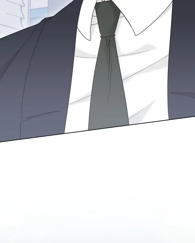Ruthless Temptation Chapter 38 page 50 - 