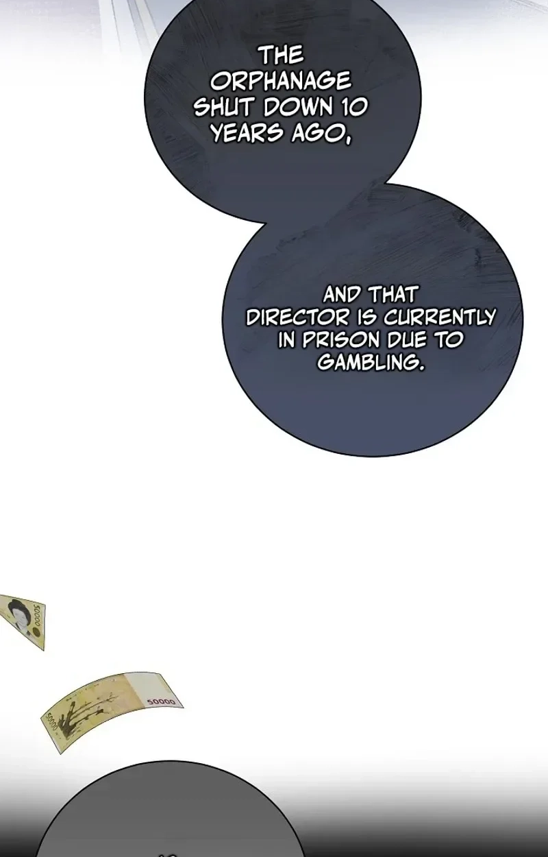 Ruthless Temptation Chapter 38 page 52 - 