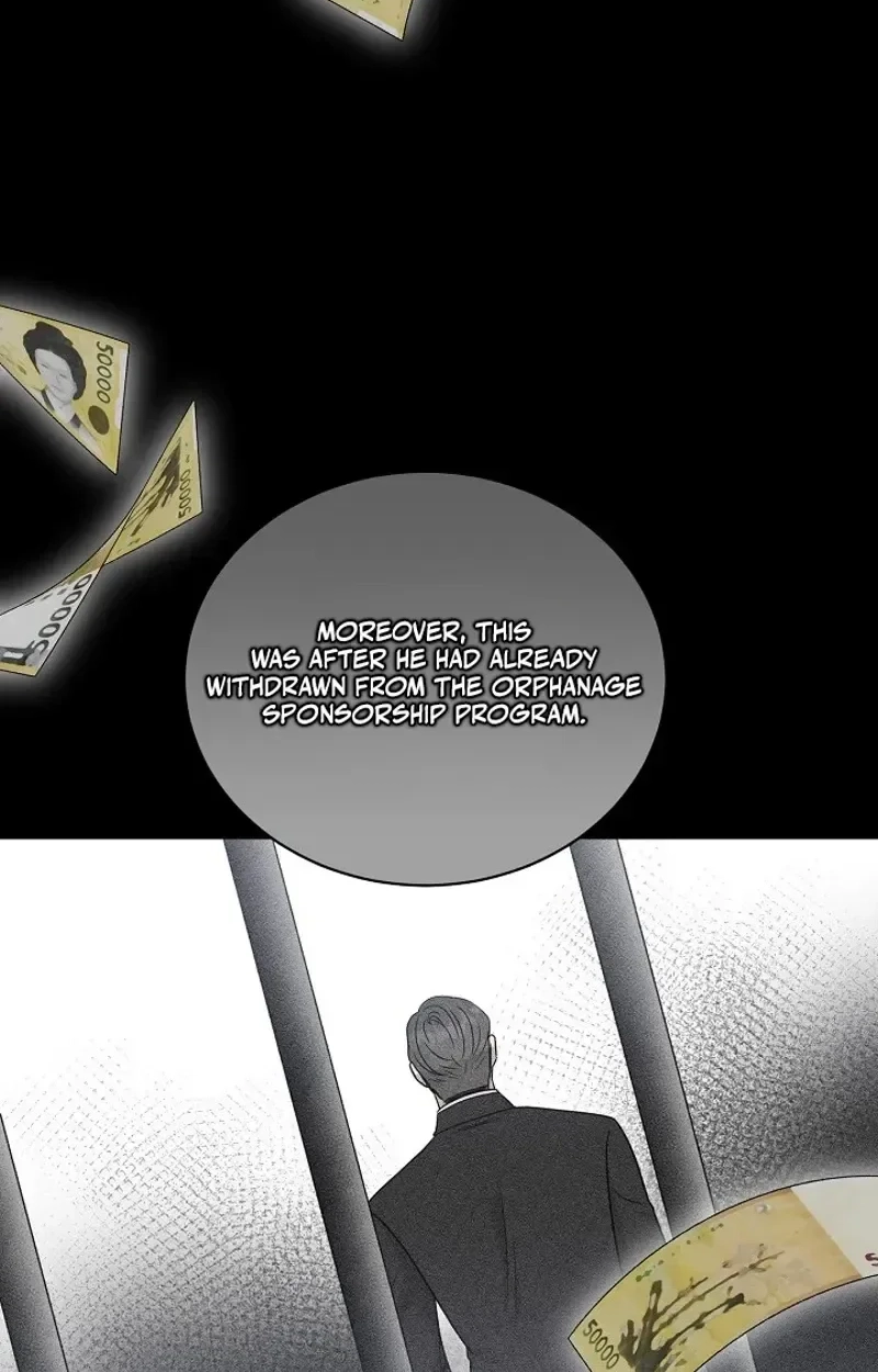 Ruthless Temptation Chapter 38 page 54 - 