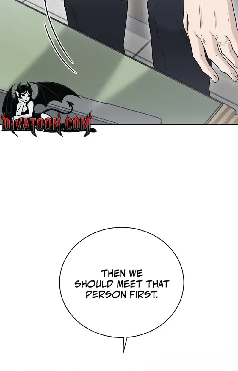 Ruthless Temptation Chapter 38 page 56 - 