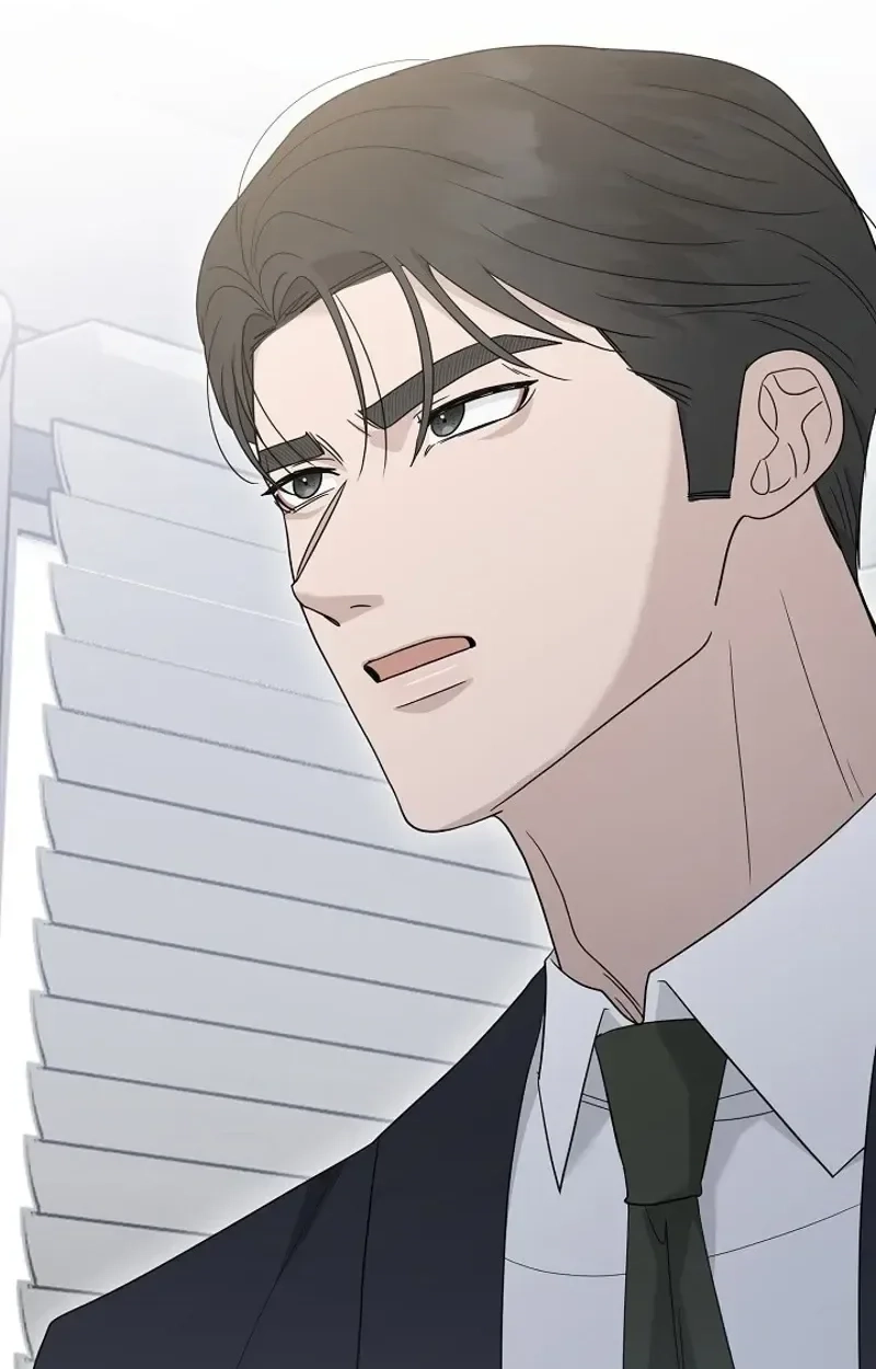 Ruthless Temptation Chapter 38 page 57 - 