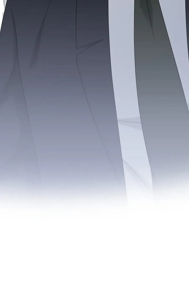 Ruthless Temptation Chapter 38 page 58 - 