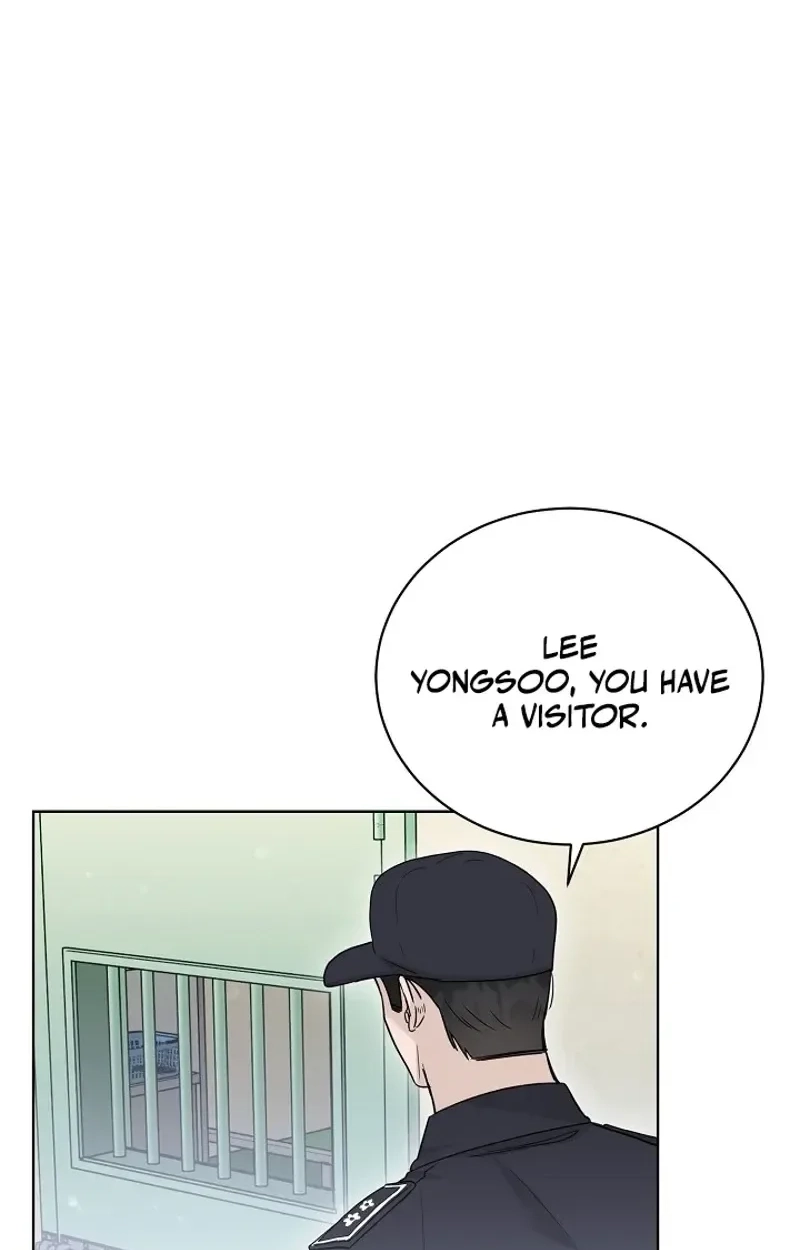 Ruthless Temptation Chapter 38 page 60 - 
