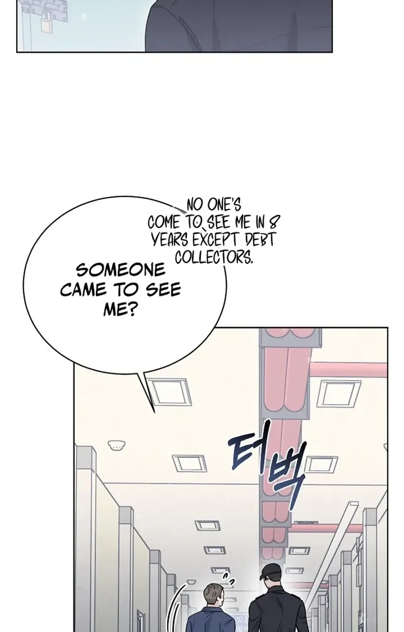 Ruthless Temptation Chapter 38 page 61 - 