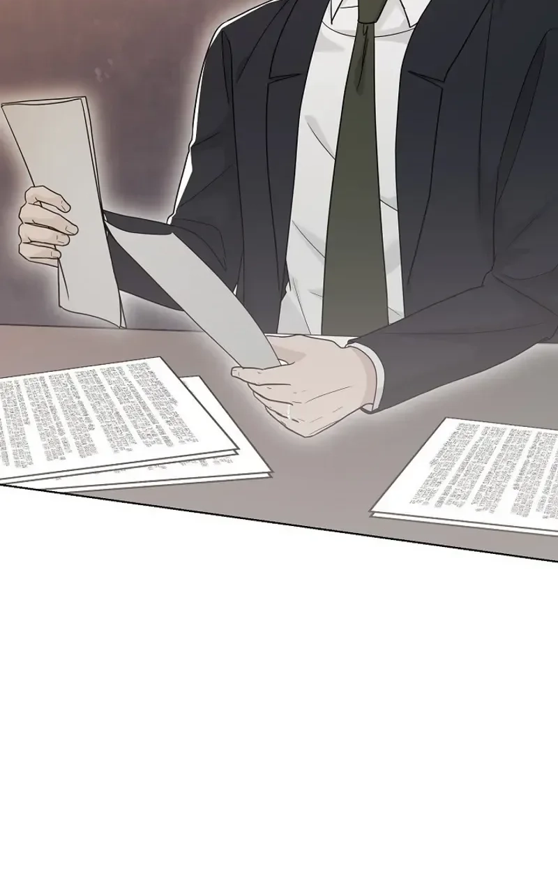 Ruthless Temptation Chapter 38 page 65 - 