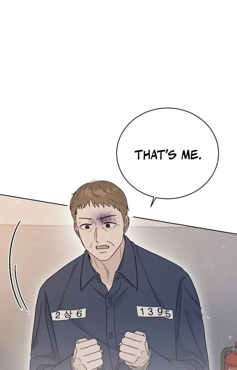 Ruthless Temptation Chapter 38 page 66 - 