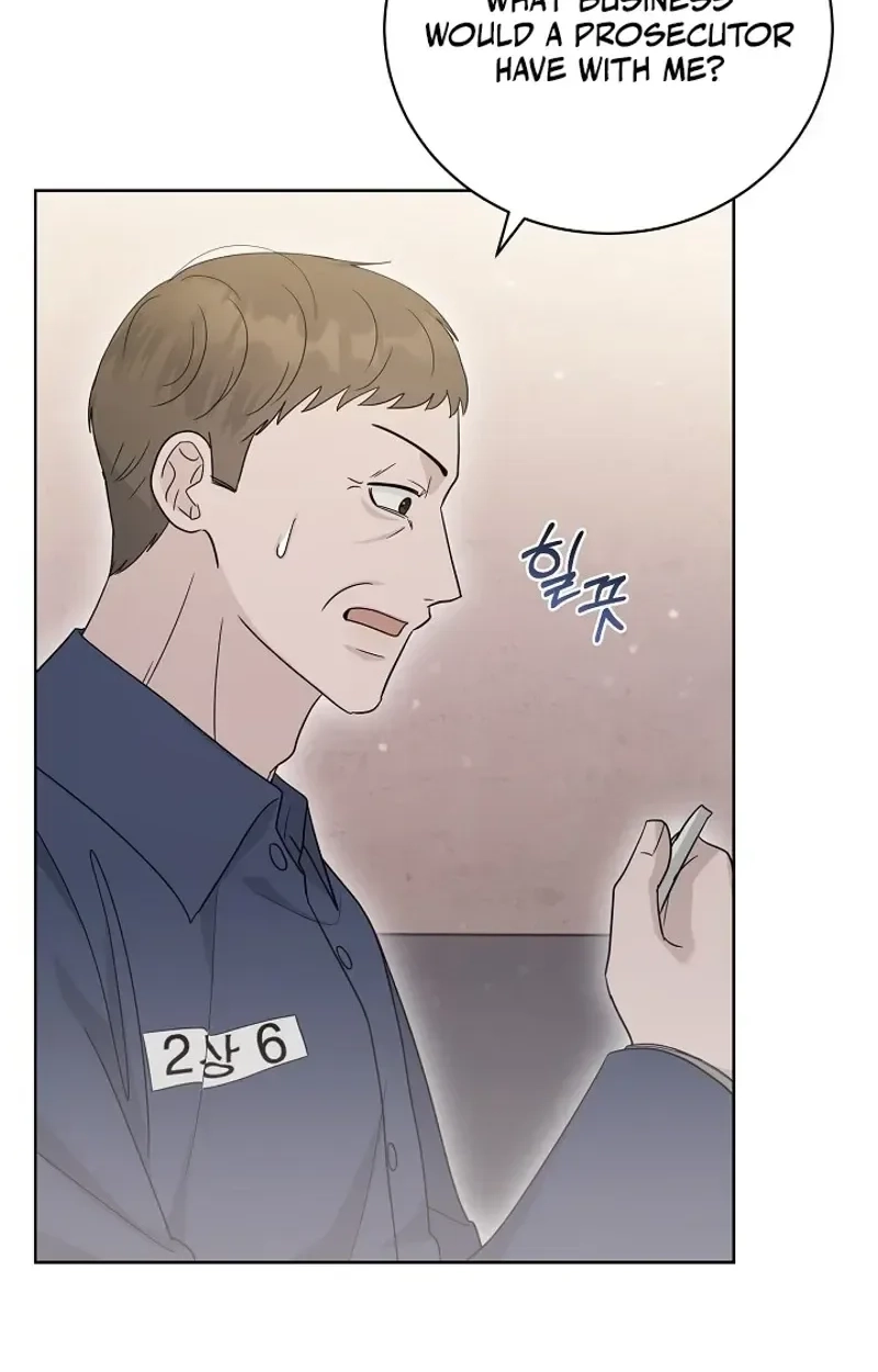 Ruthless Temptation Chapter 38 page 69 - 