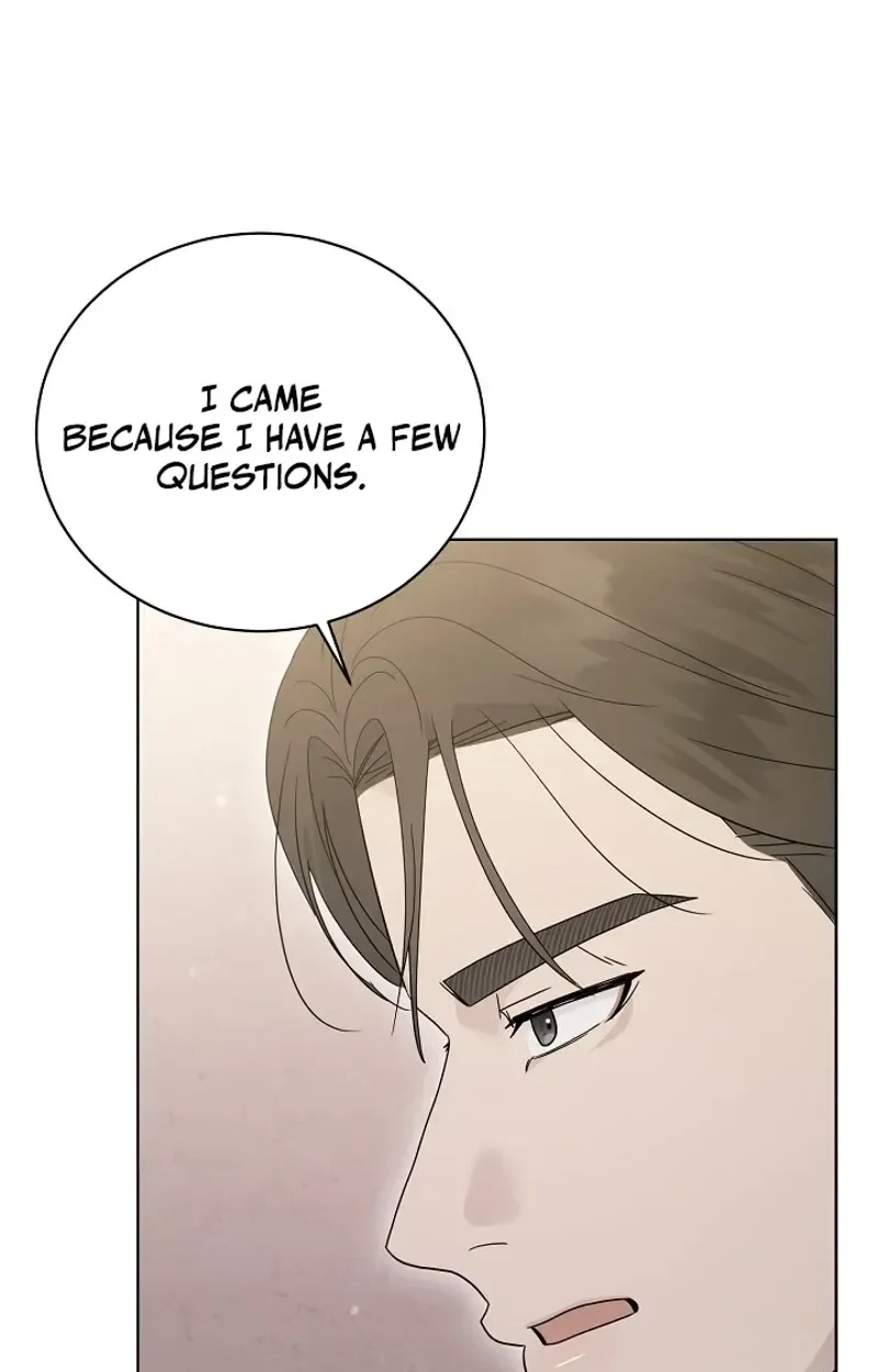 Ruthless Temptation Chapter 38 page 70 - 