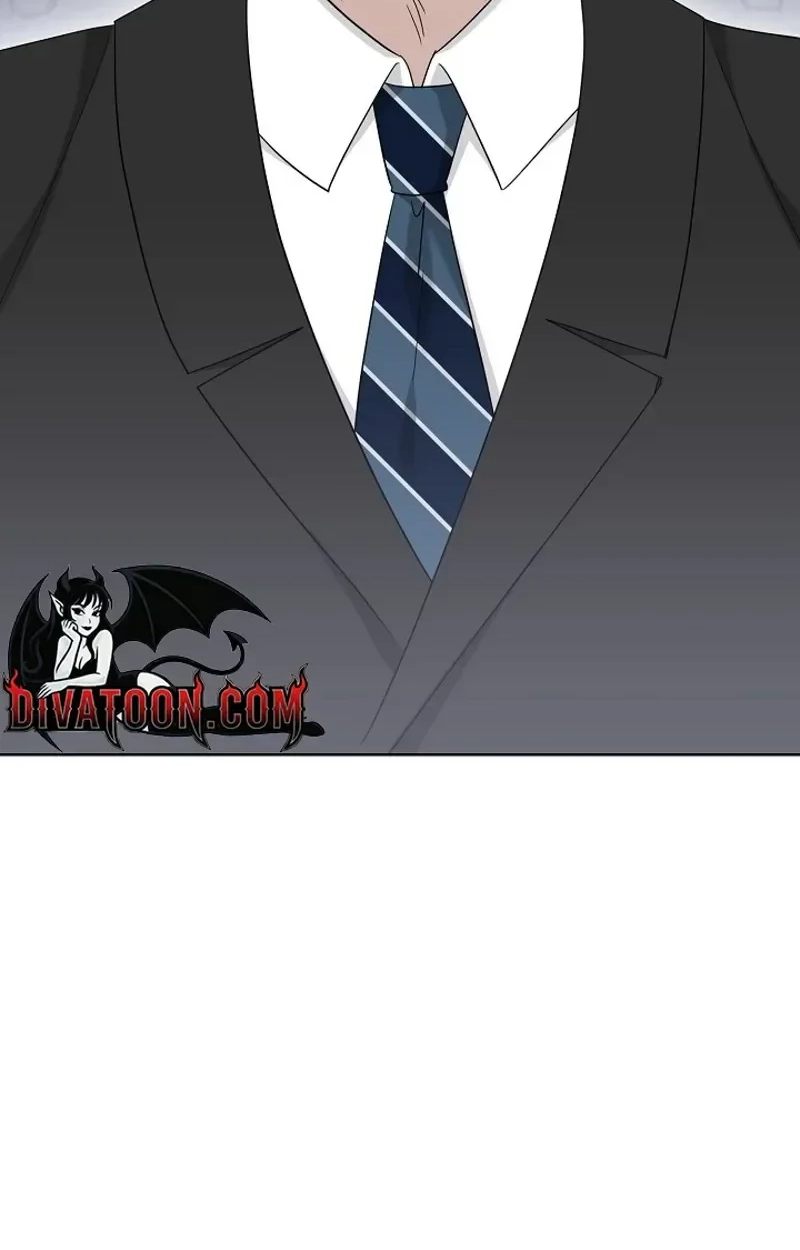 Ruthless Temptation Chapter 38 page 8 - 