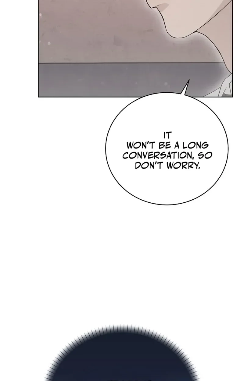 Ruthless Temptation Chapter 38 page 71 - 