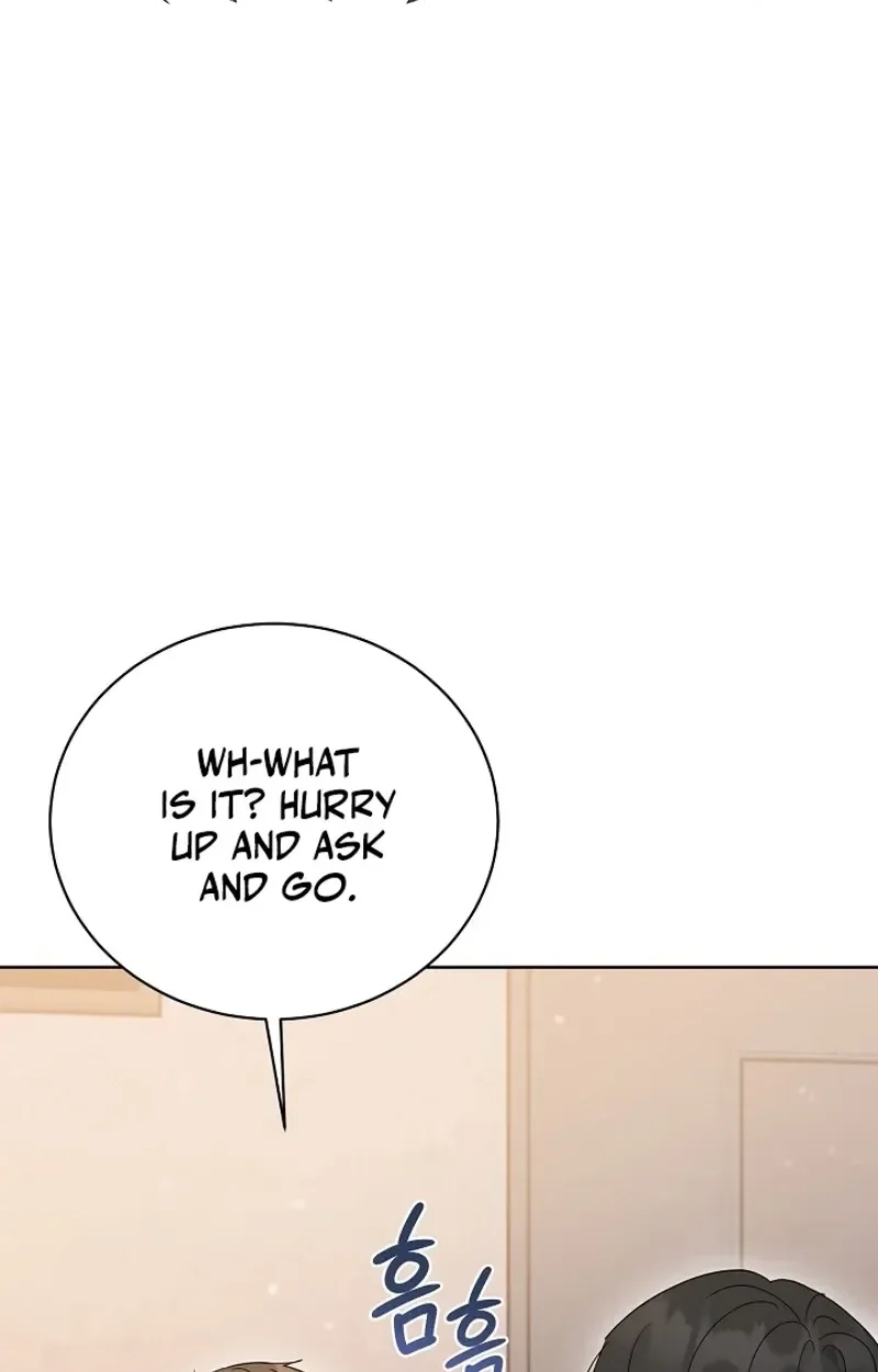 Ruthless Temptation Chapter 38 page 73 - 