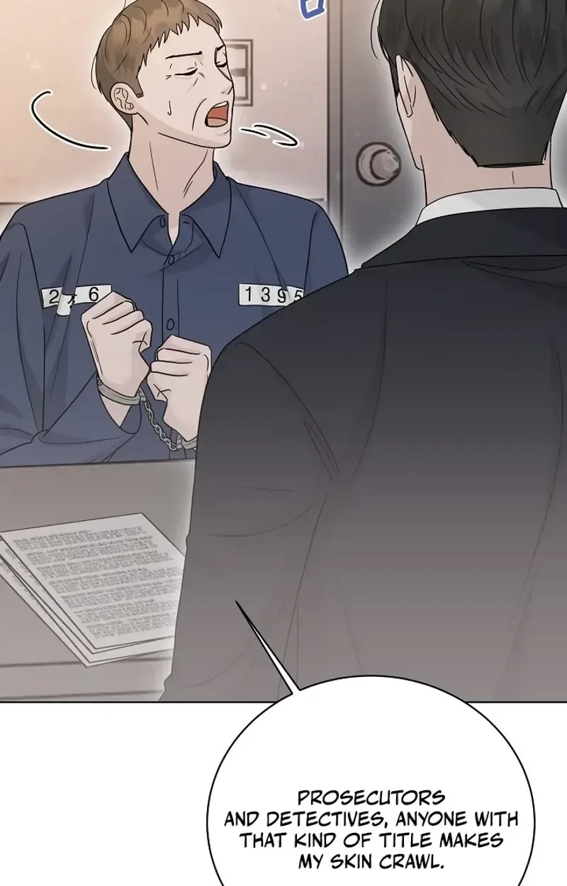 Ruthless Temptation Chapter 38 page 74 - 