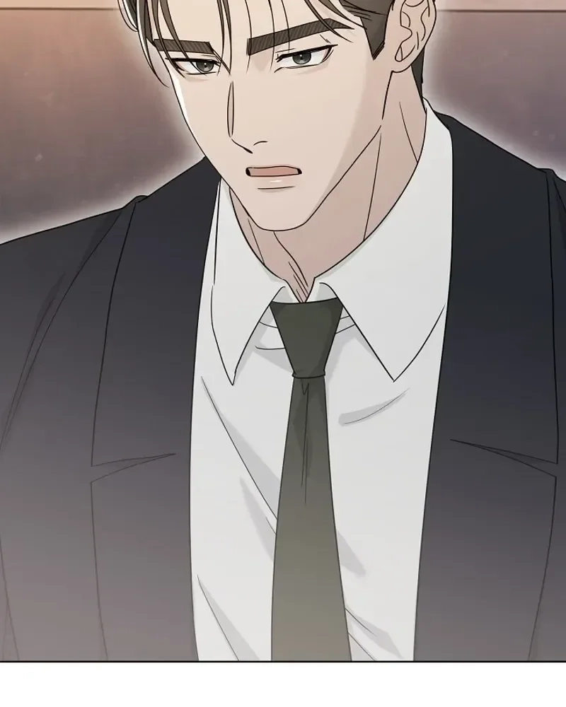 Ruthless Temptation Chapter 38 page 76 - 