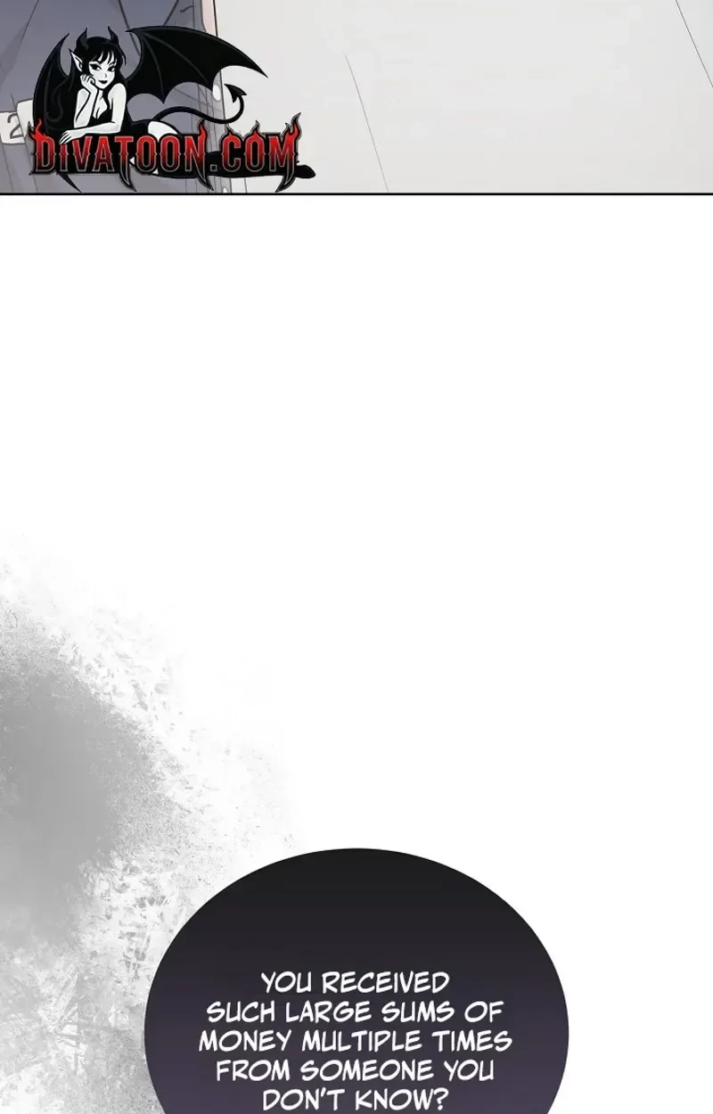 Ruthless Temptation Chapter 38 page 80 - 