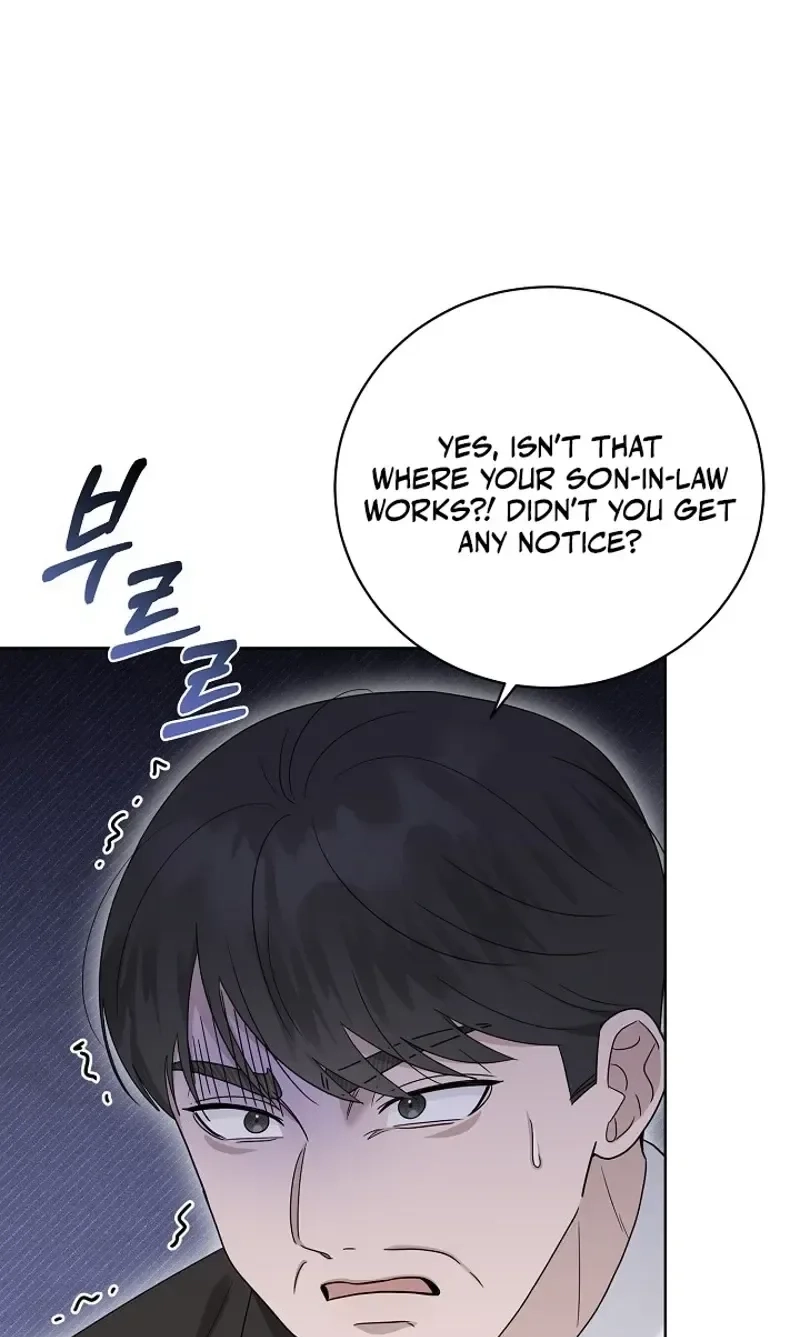 Ruthless Temptation Chapter 38 page 9 - 