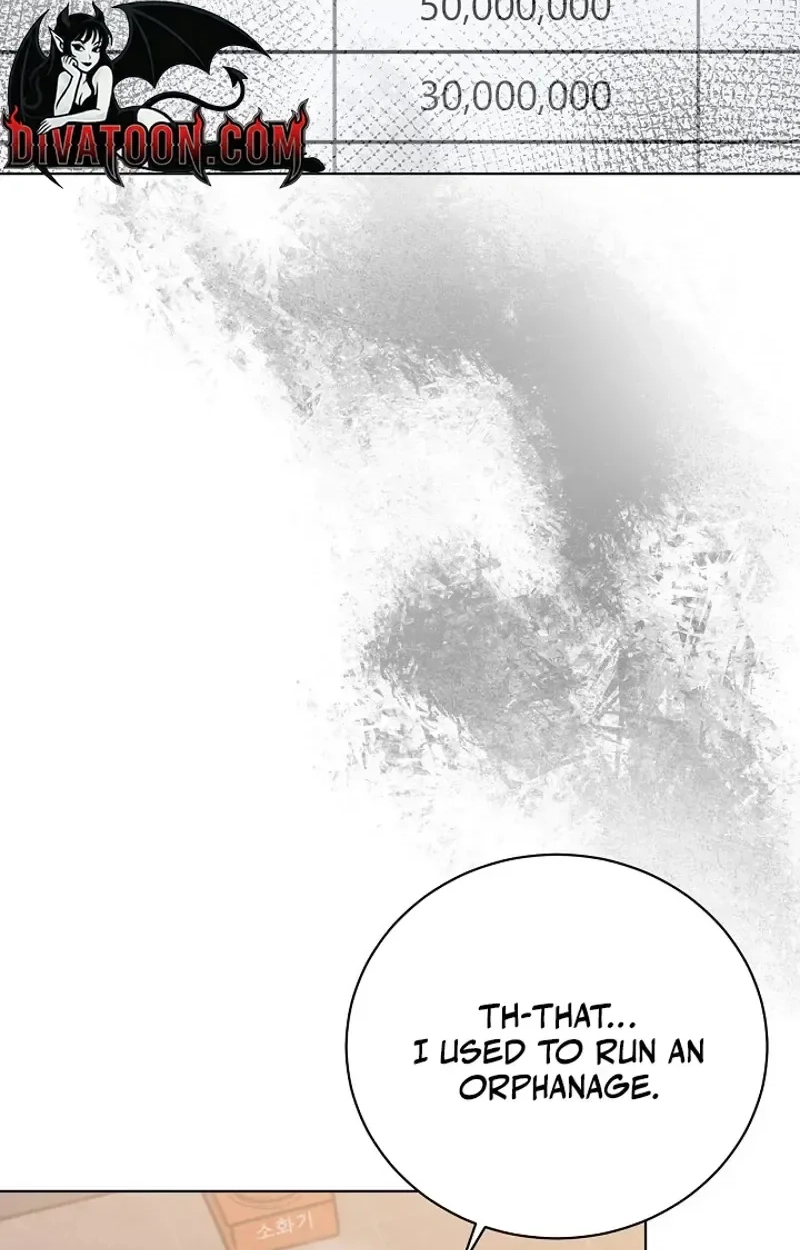 Ruthless Temptation Chapter 38 page 82 - 