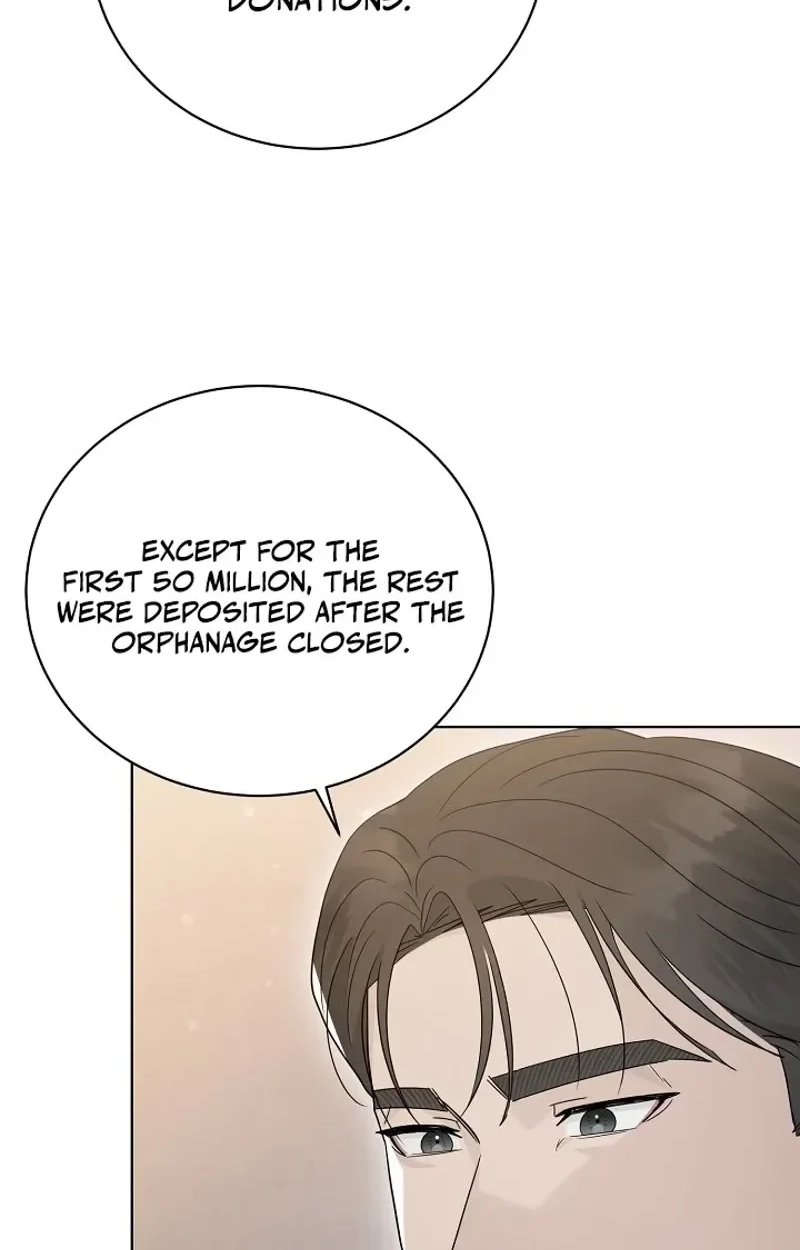 Ruthless Temptation Chapter 38 page 84 - 