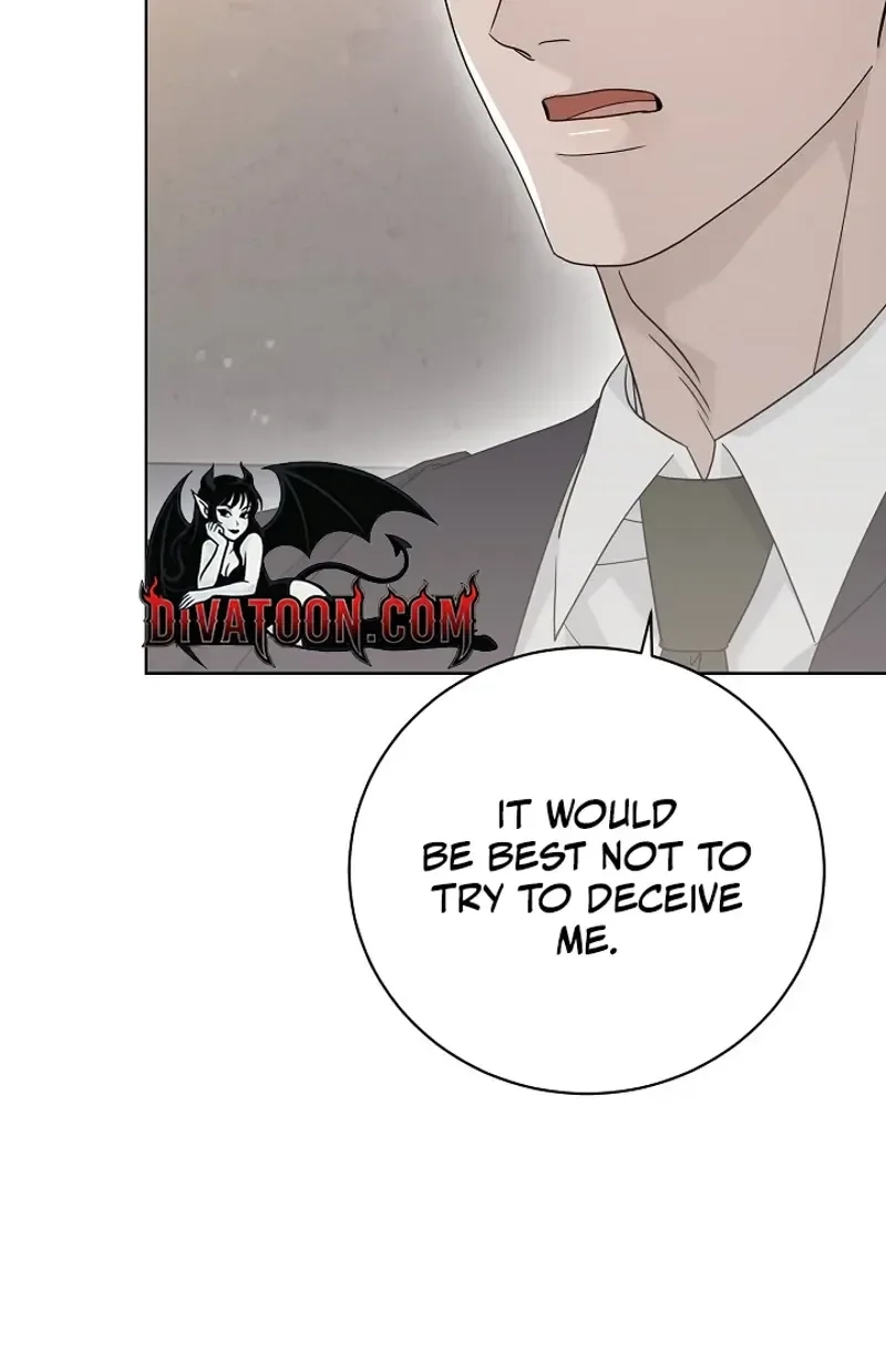 Ruthless Temptation Chapter 38 page 85 - 