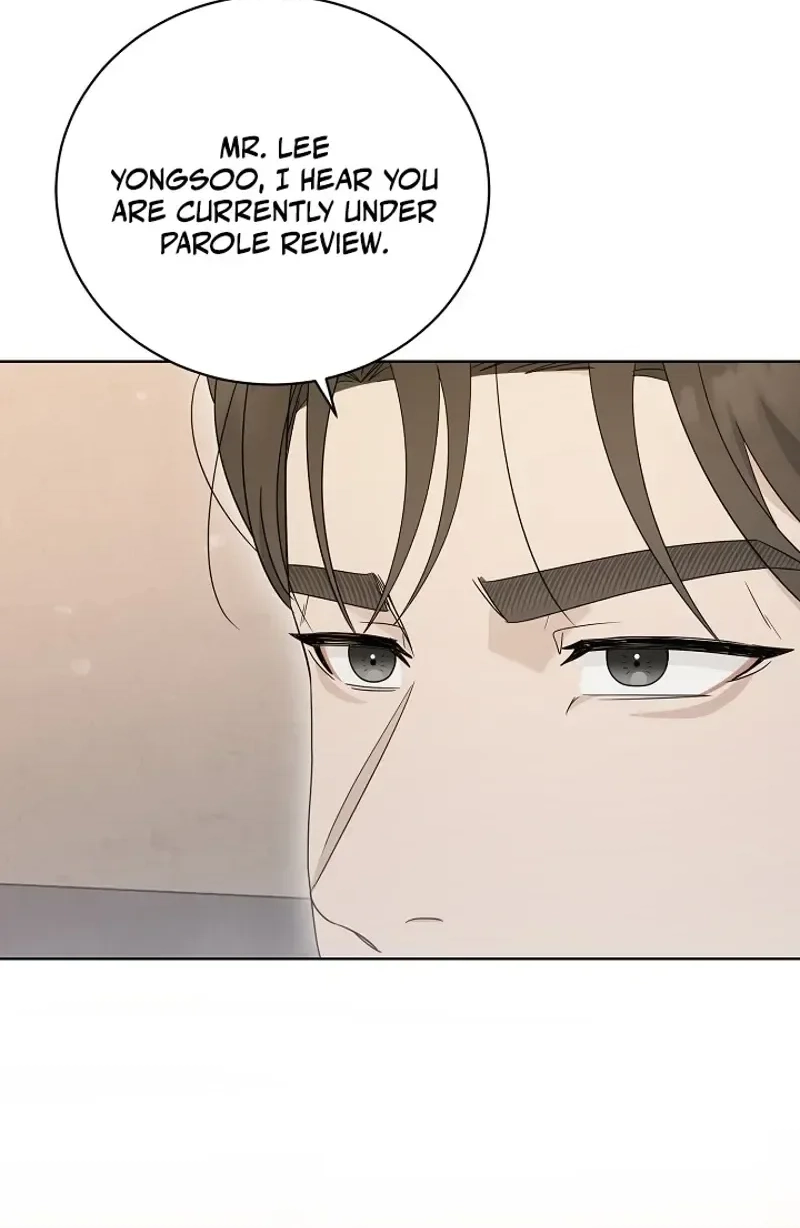 Ruthless Temptation Chapter 38 page 88 - 