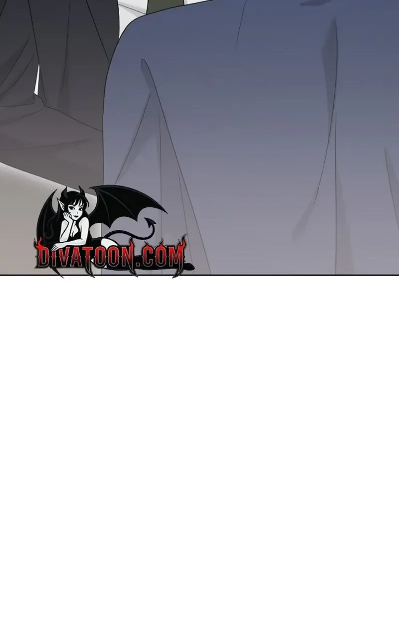 Ruthless Temptation Chapter 38 page 90 - 