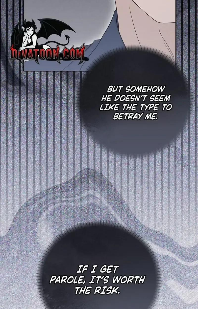 Ruthless Temptation Chapter 38 page 92 - 
