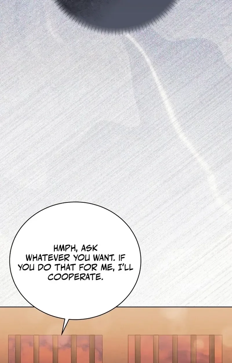 Ruthless Temptation Chapter 38 page 93 - 