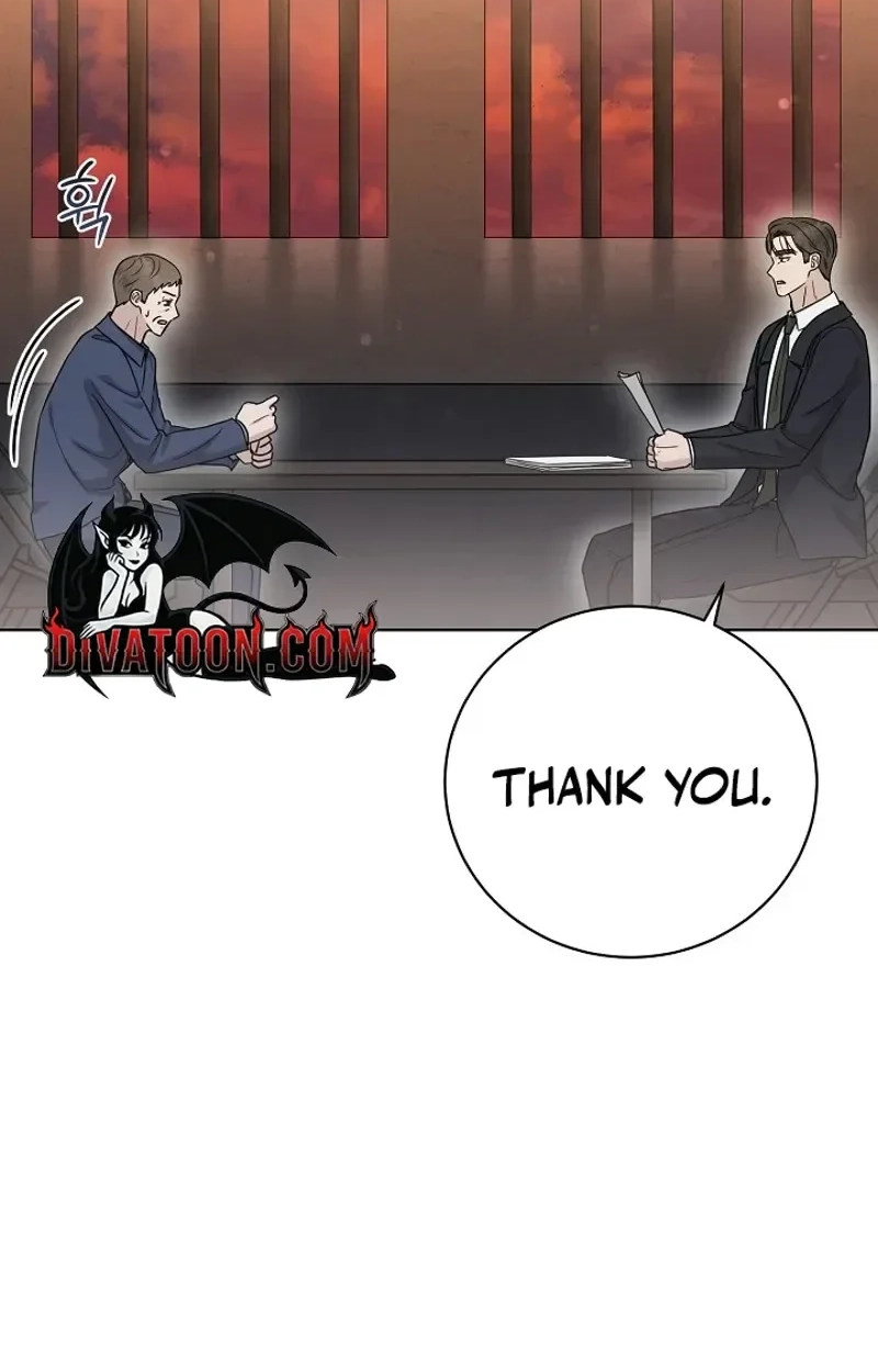 Ruthless Temptation Chapter 38 page 94 - 