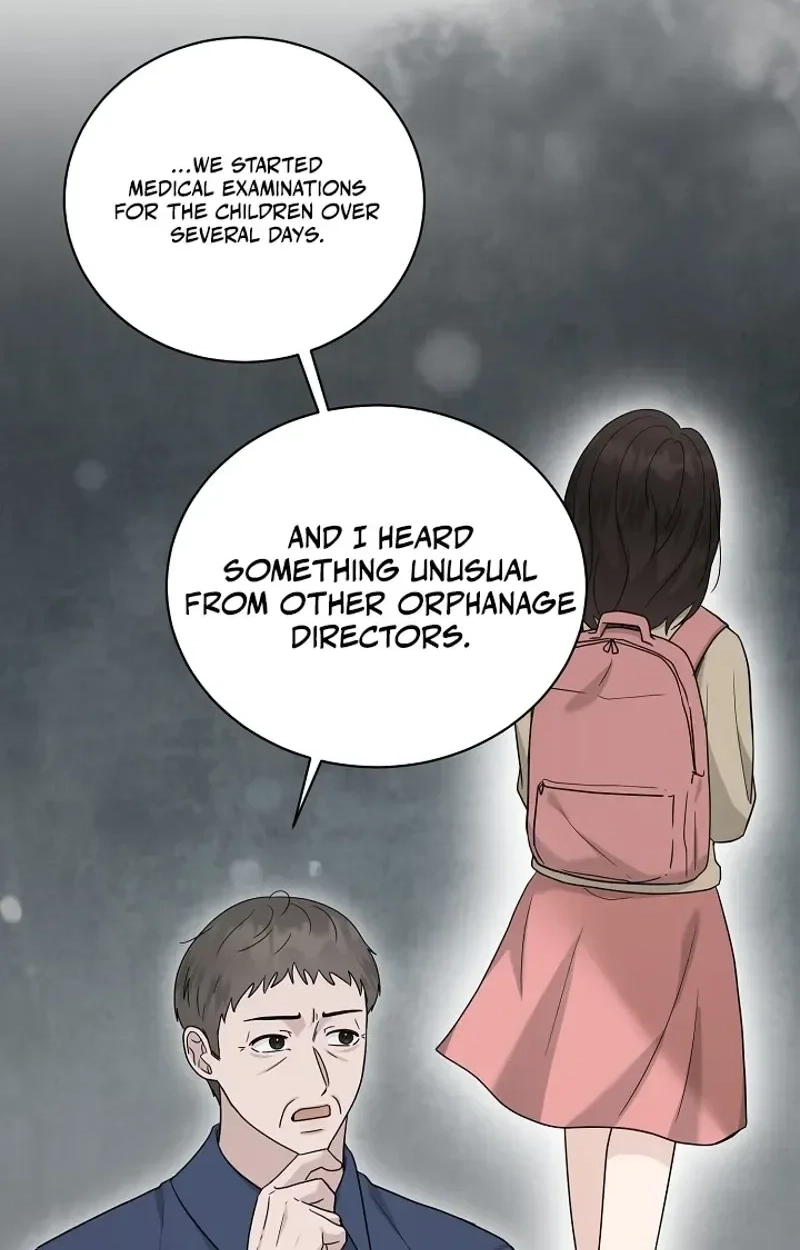 Ruthless Temptation Chapter 38 page 96 - 