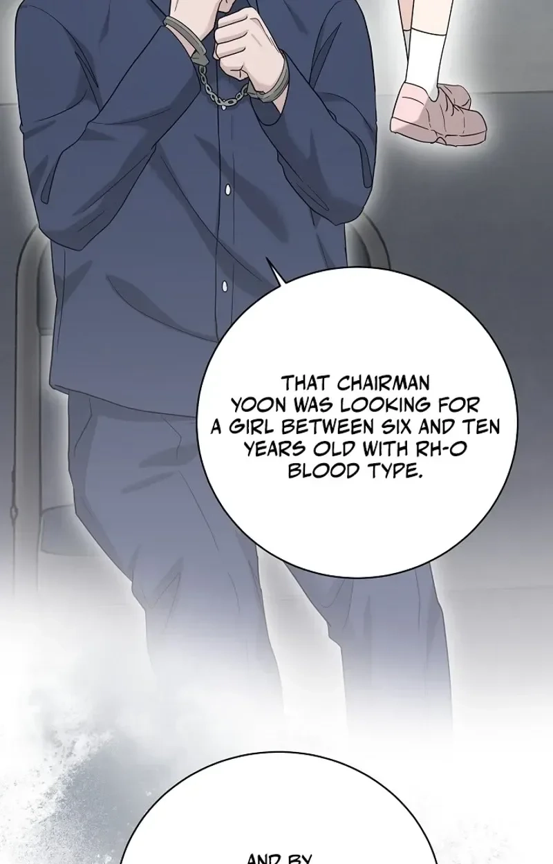 Ruthless Temptation Chapter 38 page 97 - 