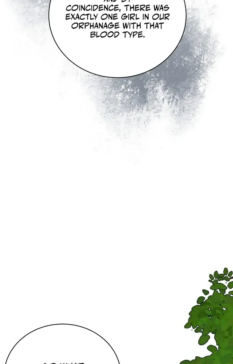 Ruthless Temptation Chapter 38 page 98 - 