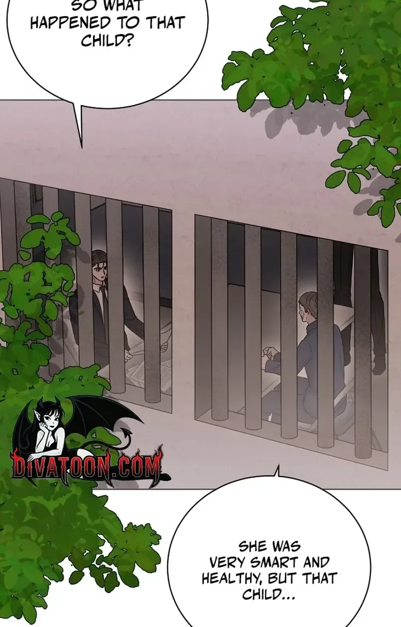 Ruthless Temptation Chapter 38 page 99 - 