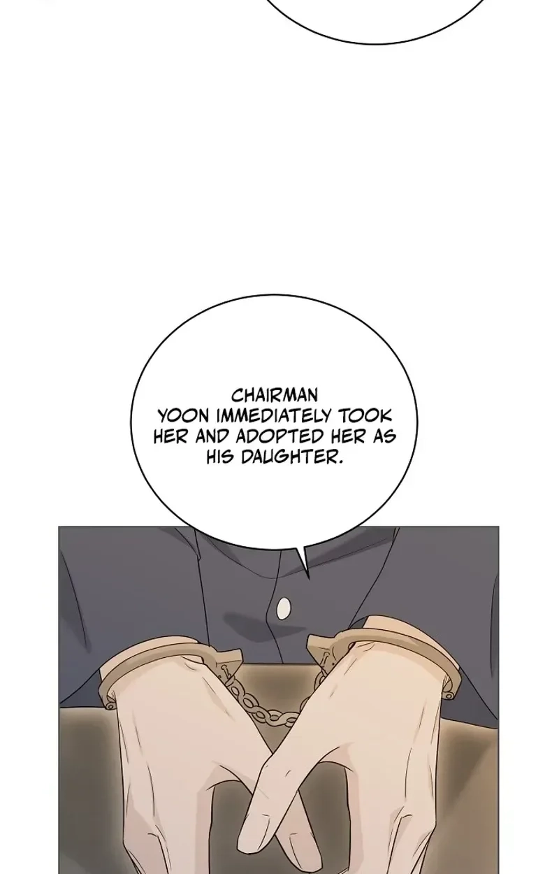 Ruthless Temptation Chapter 38 page 100 - 