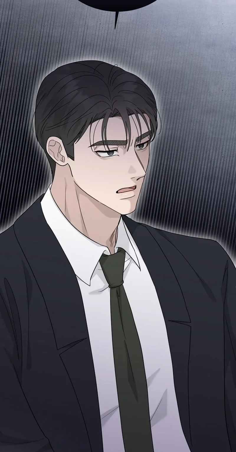 Ruthless Temptation Chapter 39 page 2 - 
