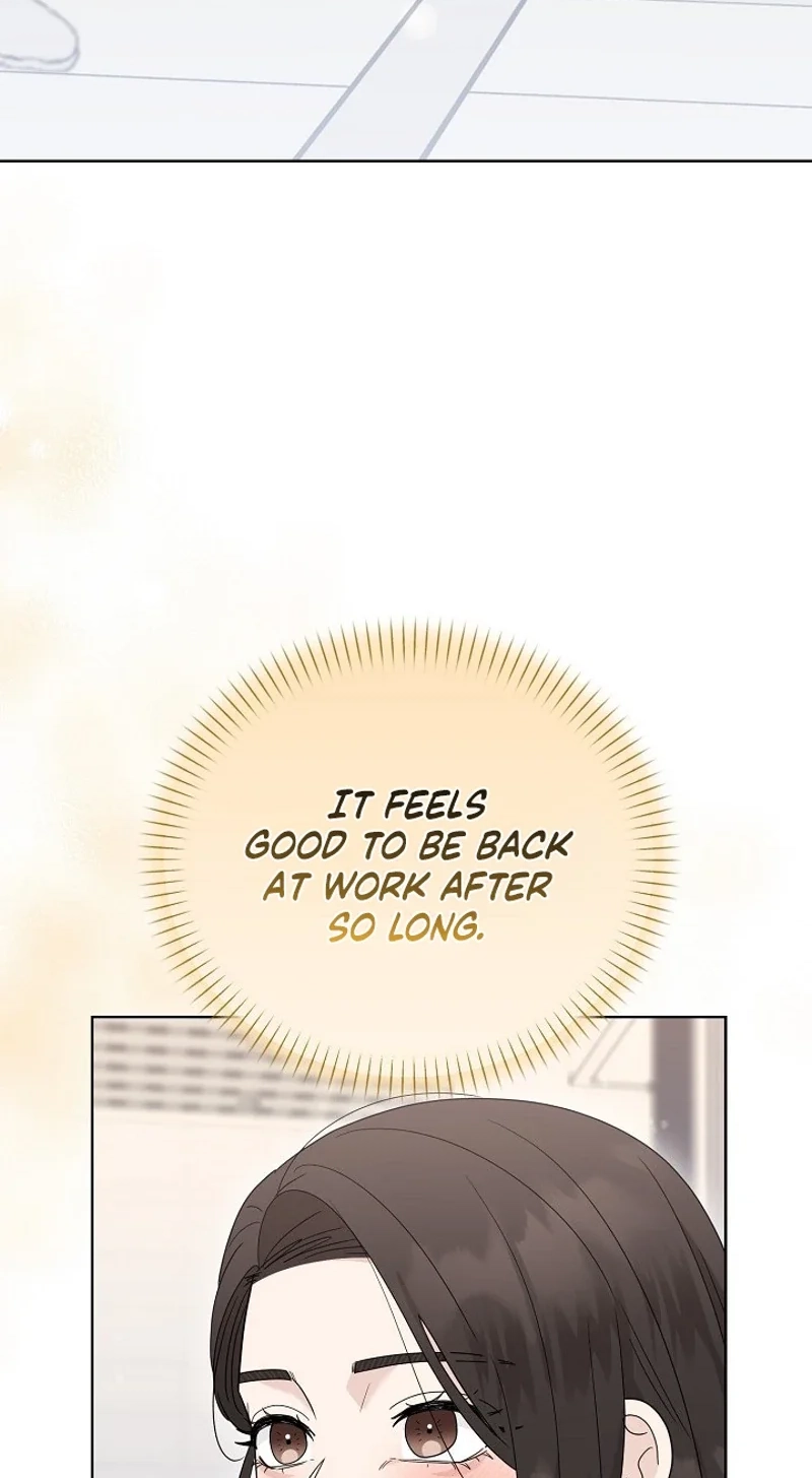 Ruthless Temptation Chapter 39 page 12 - 