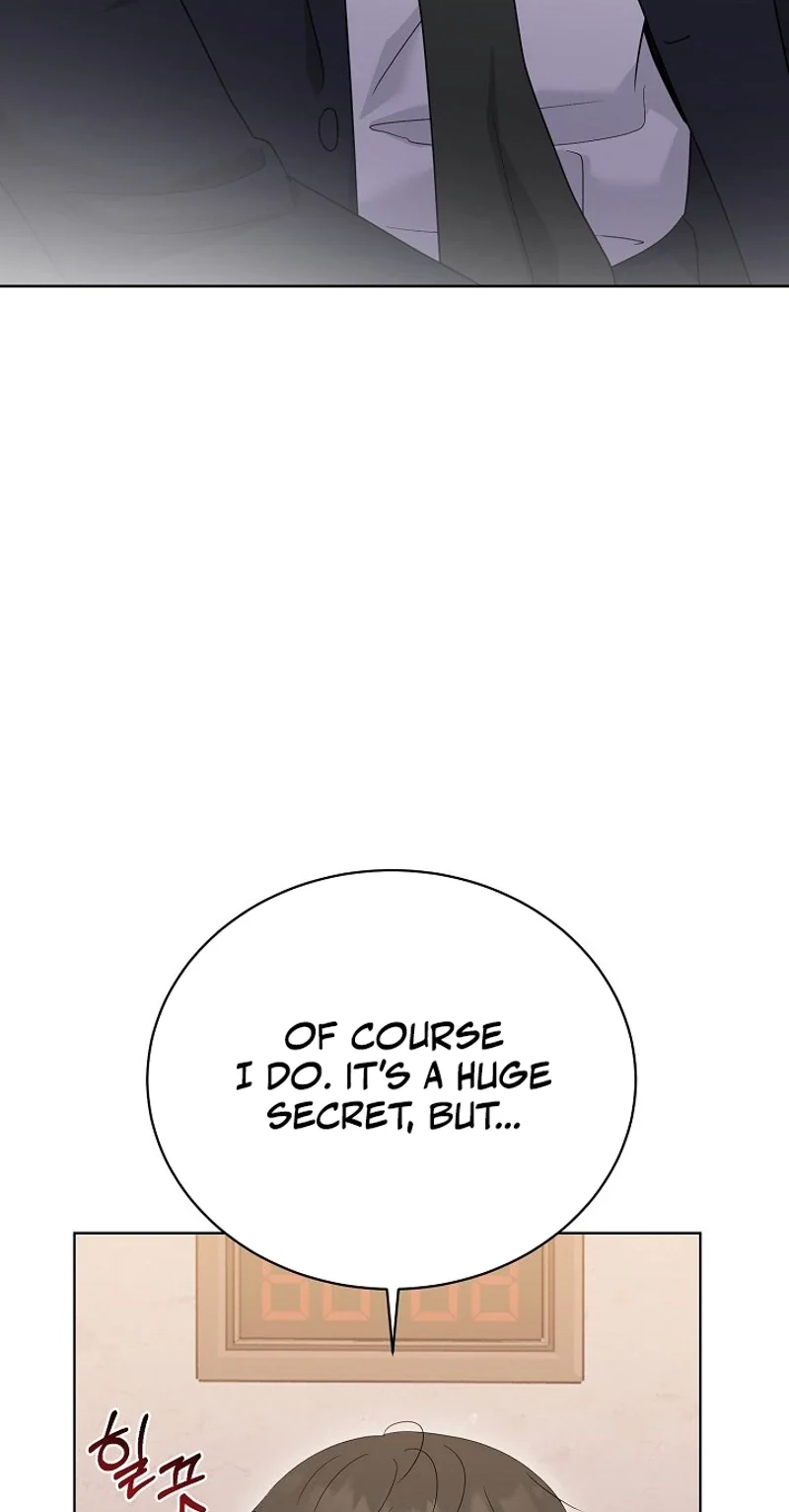 Ruthless Temptation Chapter 39 page 3 - 