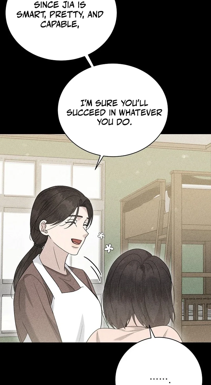 Ruthless Temptation Chapter 39 page 26 - 