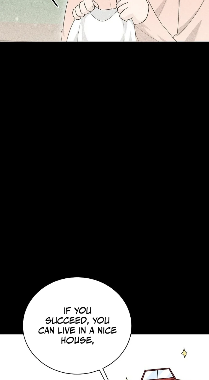 Ruthless Temptation Chapter 39 page 28 - 