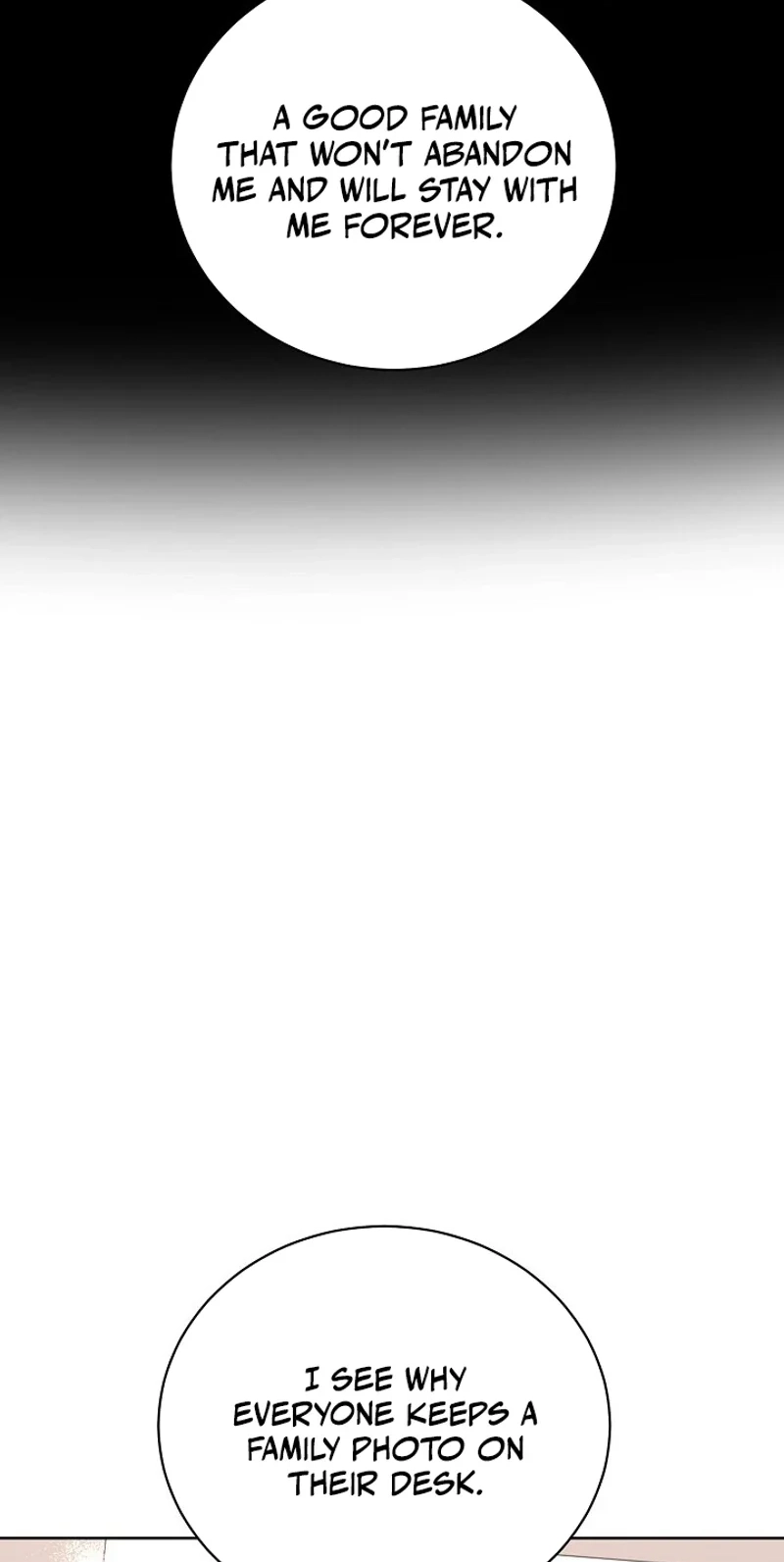 Ruthless Temptation Chapter 39 page 34 - 