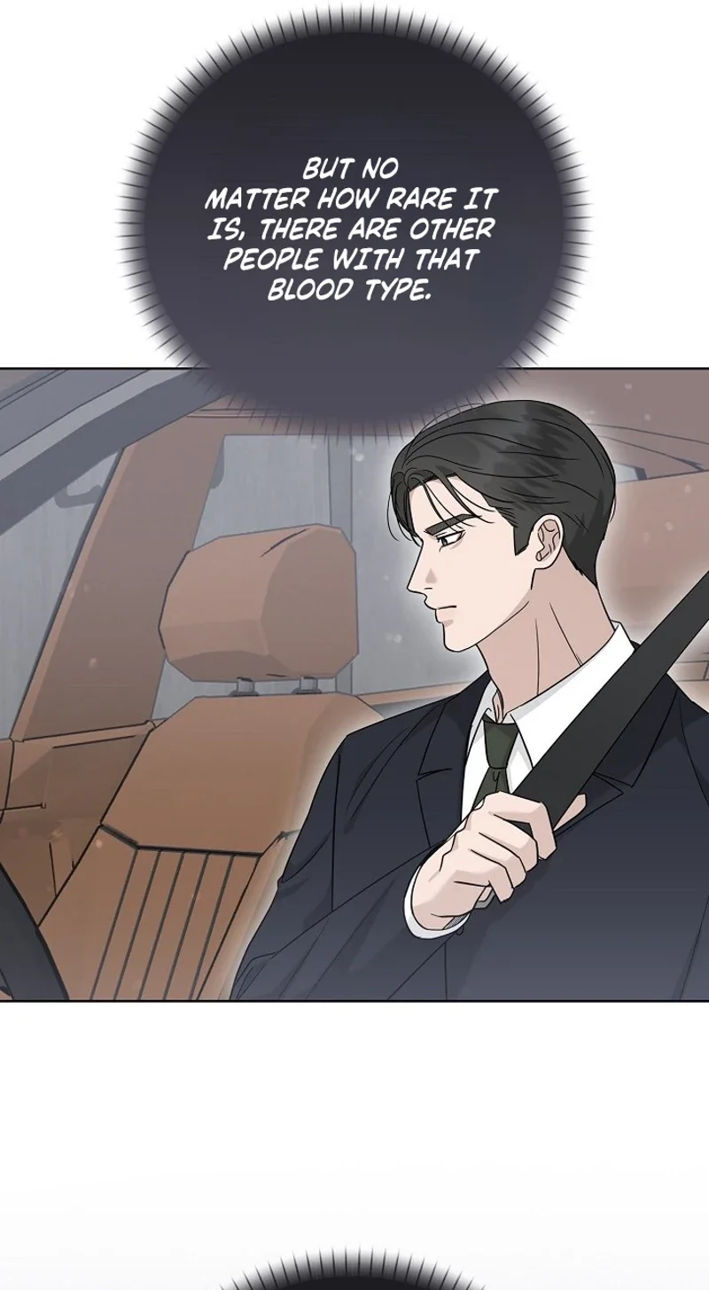 Ruthless Temptation Chapter 39 page 43 - 