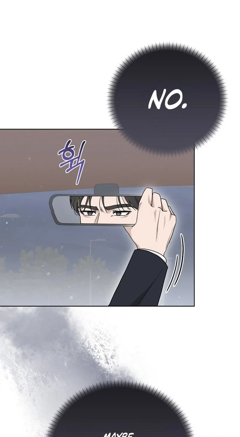 Ruthless Temptation Chapter 39 page 46 - 
