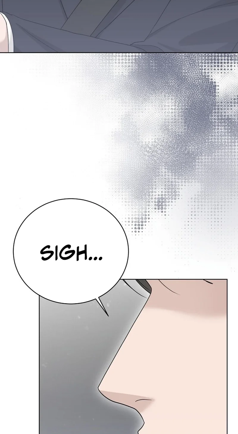Ruthless Temptation Chapter 39 page 48 - 
