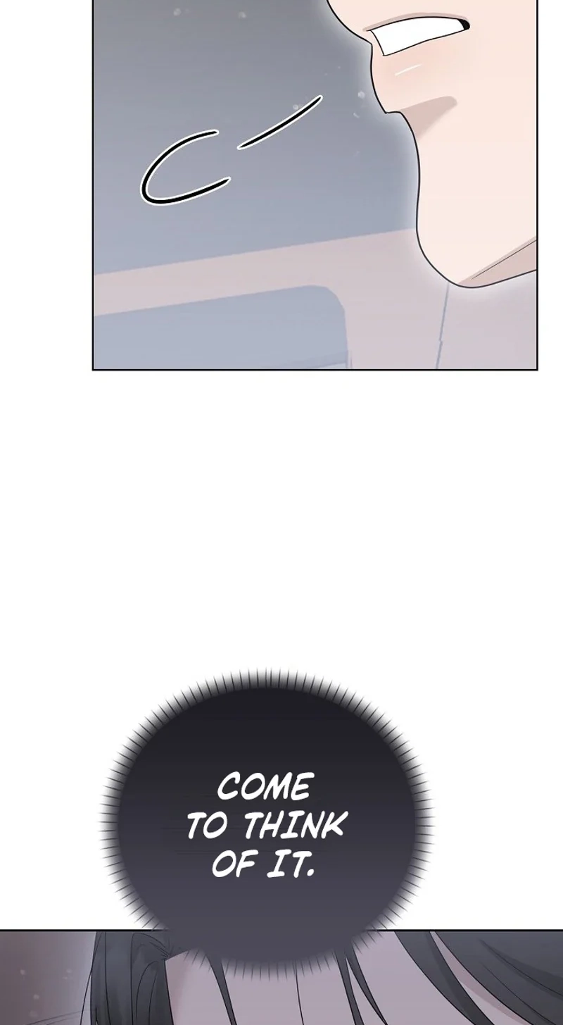 Ruthless Temptation Chapter 39 page 49 - 
