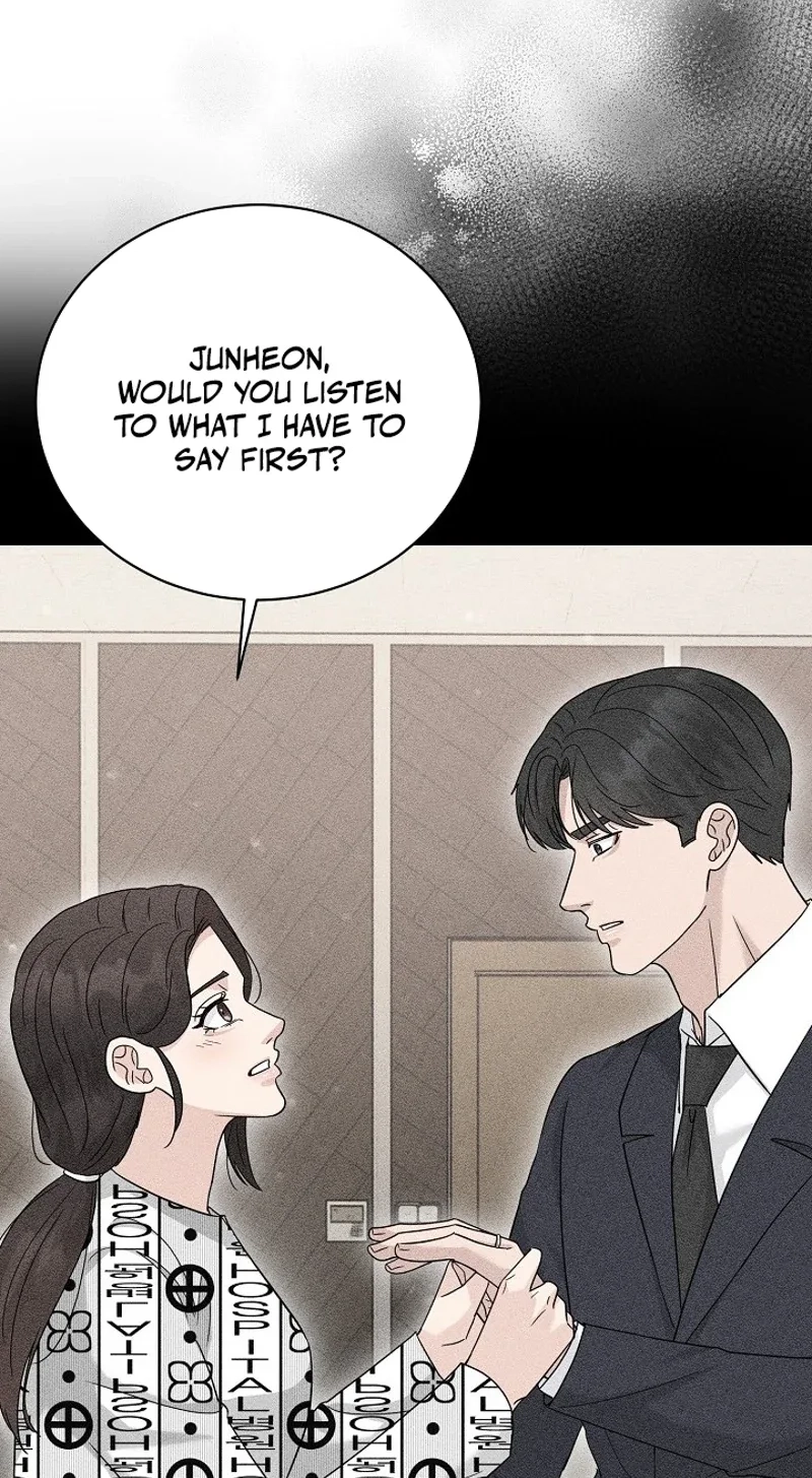 Ruthless Temptation Chapter 39 page 51 - 