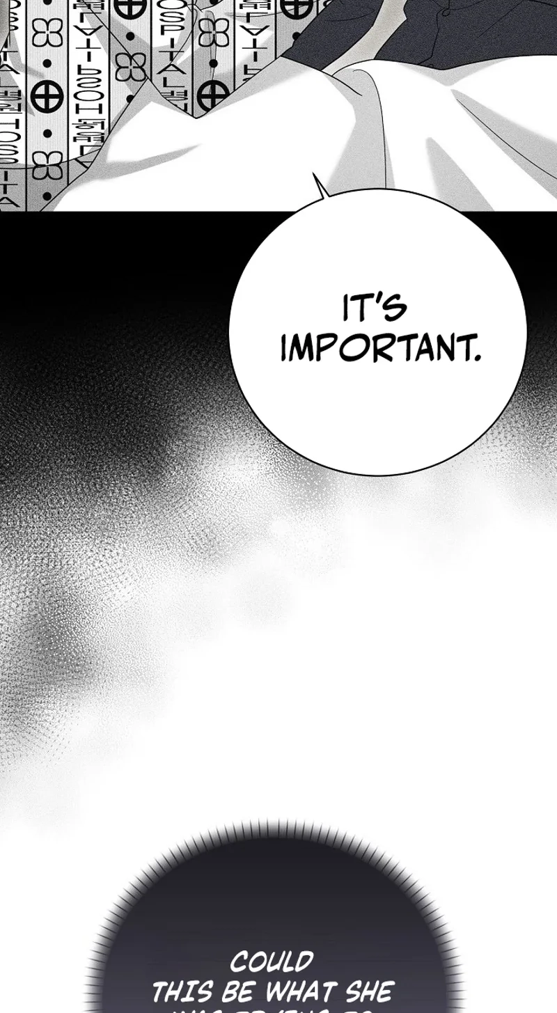 Ruthless Temptation Chapter 39 page 52 - 