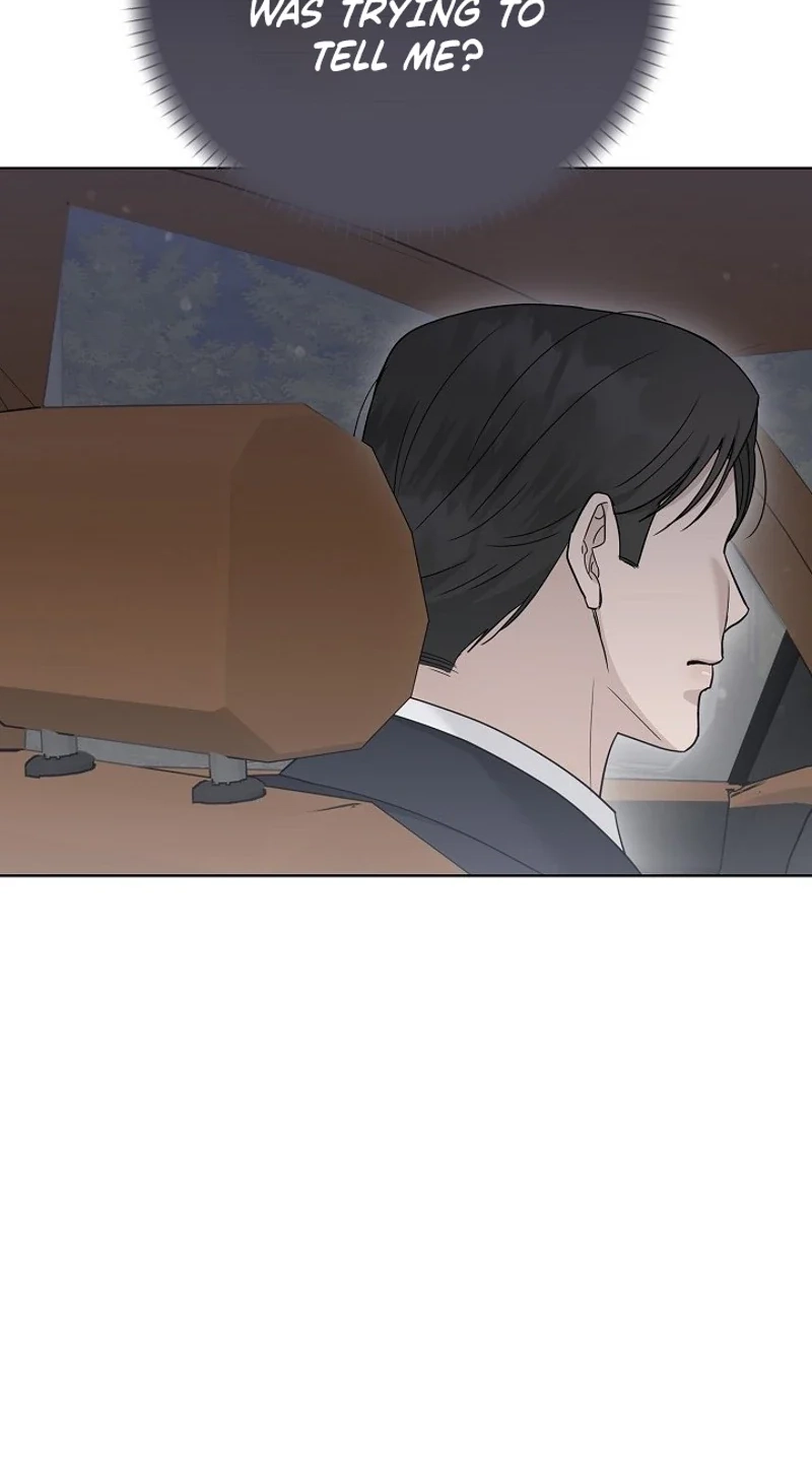 Ruthless Temptation Chapter 39 page 53 - 
