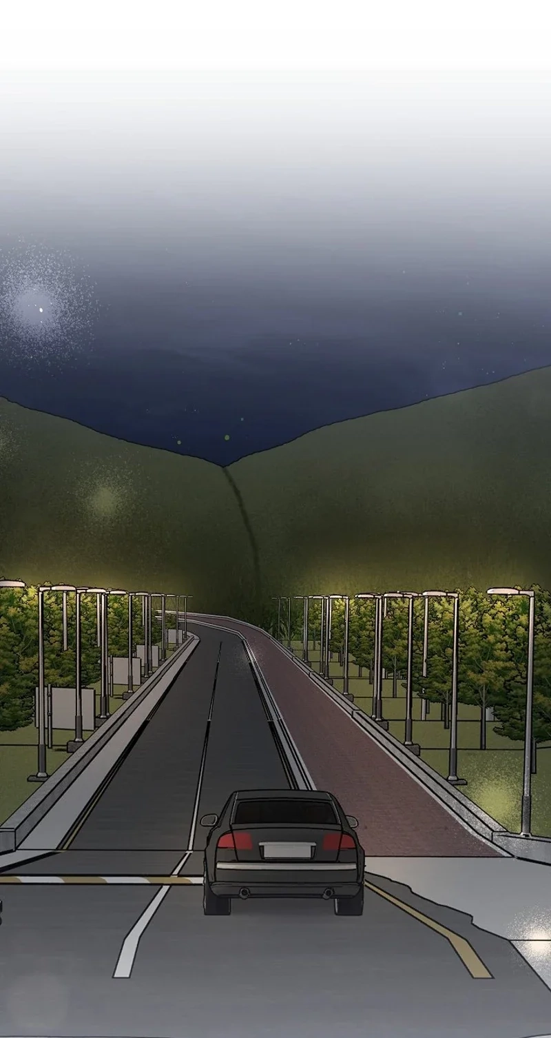 Ruthless Temptation Chapter 39 page 55 - 