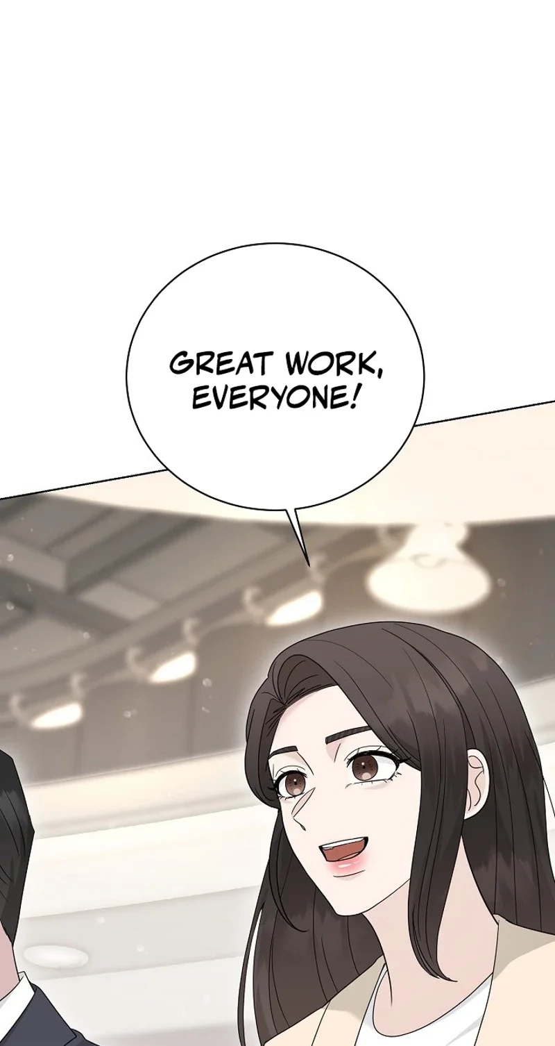 Ruthless Temptation Chapter 39 page 58 - 
