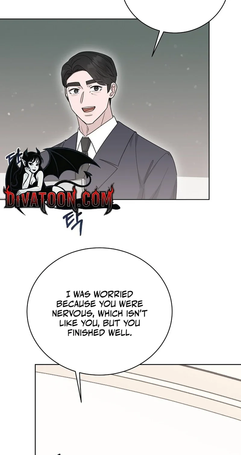 Ruthless Temptation Chapter 39 page 60 - 