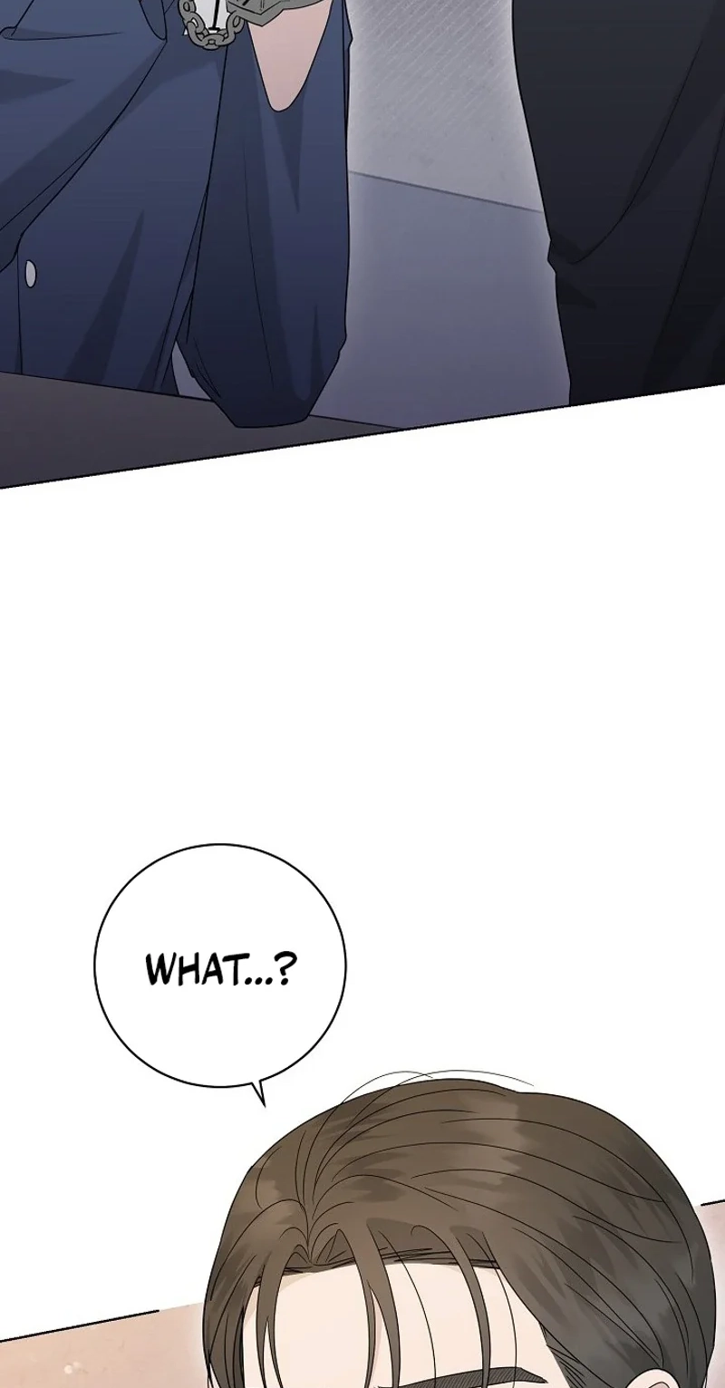 Ruthless Temptation Chapter 39 page 7 - 